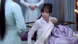 《公子倾城》林池被人移动 陌轻尘下令装潢客房