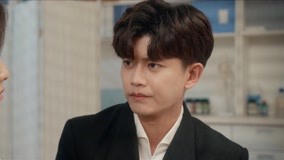 Watch the latest EP19_I'm Shi Yi's husband online with English subtitle for free English Subtitle