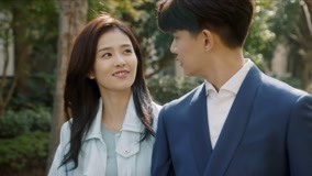 Watch the latest EP18_I'm afraid you get hurt online with English subtitle for free English Subtitle