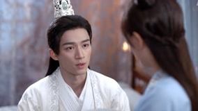 Watch the latest EP10_I_will_compensate_you_later online with English subtitle for free English Subtitle