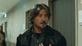 追撃者～逆局～ 第9回 (2021) 日本語字幕 英語吹き替え