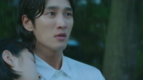 Watch the latest EP4 Woong Carries Yumi to the Hospital online with English subtitle for free English Subtitle