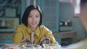 Watch the latest Fall In Love With A Scientist Episode 8 Preview online with English subtitle for free English Subtitle