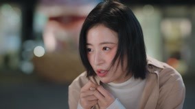Watch the latest Fall In Love With A Scientist Episode 9 Preview online with English subtitle for free English Subtitle