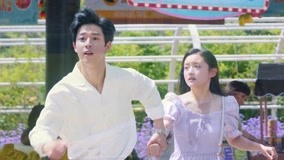 Tonton online Run On Episod 22 (2021) Sarikata BM Dabing dalam Bahasa Cina