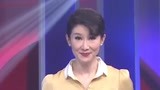 医生创造生命奇迹 主治医生讲述医院的故事