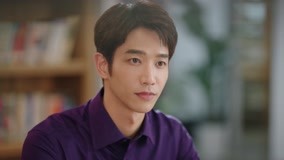 Watch the latest EP3_Bai apologizes to Yang online with English subtitle for free English Subtitle