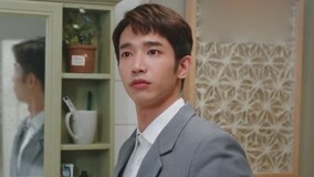 Watch the latest EP2_Yang and Bai find each other again online online with English subtitle for free English Subtitle