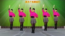 [图]《中华民族一家亲》唱歌跳舞迎国庆，团结创新，中国力量