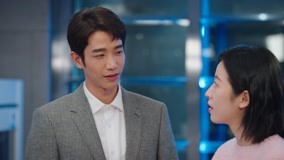 Watch the latest Fall In Love With A Scientist Episode 24 Preview online with English subtitle for free English Subtitle