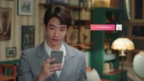 Watch the latest Fall In Love With A Scientist (Vietnamese Ver.) Episode 2 online with English subtitle for free English Subtitle