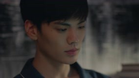 線上看 《世界微塵裡》看恐怖片 (2021) 帶字幕 中文配音，國語版