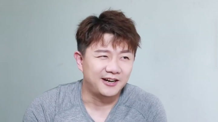 网友对陈一冰提问 体操比赛具有主观性