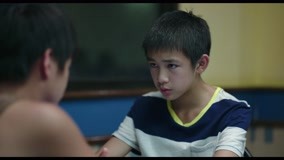 Watch the latest The Bad Kids Episode 10 with English subtitle English Subtitle