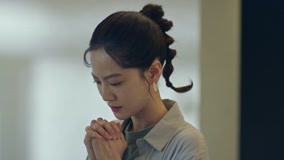 線上看 無神之地不下雨 第3集 帶字幕 中文配音，國語版