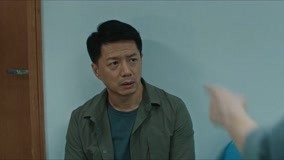 Watch the latest EP2_Xuan Liang blames Yuan Fei online with English subtitle for free English Subtitle