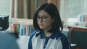 watch the lastest EP2_Nian Mei is questioned by the police with English subtitle English Subtitle