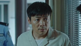 Watch the latest EP1_Xuan Liang finds Yuan Fei for help online with English subtitle for free English Subtitle