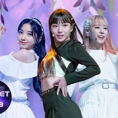 Girls Planet 999 2021 10 15 Watch Online Iqiyi