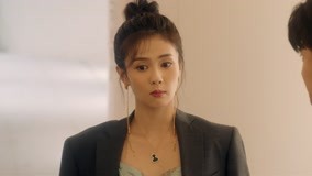 Watch the latest EP6_You_suit_me_well online with English subtitle for free English Subtitle