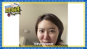 线上看 李飒有话说 (2021) 带字幕 中文配音