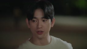 Watch the latest EP12 Woong's Unexpected Gesture Towards Bobby online with English subtitle for free English Subtitle