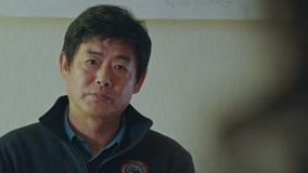 Tonton online Jirisan Episod 5 Video pratonton Sarikata BM Dabing dalam Bahasa Cina