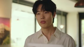  EP 16 Gang Jae is a demanding customer! (2021) sub español doblaje en chino