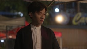 Mira lo último Out of the dream Episodio 18 (2021) sub español doblaje en chino