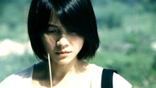 线上看 見鬼 (2002) 带字幕 中文配音