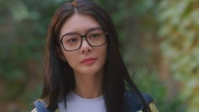Tonton online Episode 8_Hao Shi bernyanyi agar Ling Jiu senang (2021) Sub Indo Dubbing Mandarin