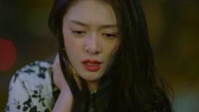 Tonton online EP10: Awak memang cantik (2021) Sarikata BM Dabing dalam Bahasa Cina