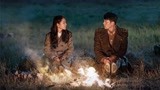 网飞将翻拍《爱的迫降》！由玄彬孙艺珍主演，曾是tvN最高收视剧