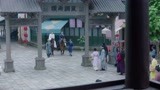 龙凤店传奇第一季第14集精彩看点00:11:03-00:12:02