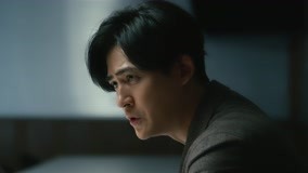 ดู ออนไลน์ 《解鎖逆局》第20集花絮 (2021) ซับไทย พากย์ ไทย