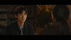  EP 5: Yi-gang le pide disculpas a Hyun-jo sub español doblaje en chino