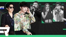 我是唱作人第2季纯享版 2020-06-11