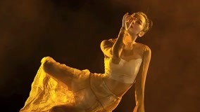Mira lo último Performance only: Tangtang<The Phantom Dancer> (2021) sub español doblaje en chino
