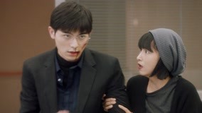 Watch the latest EP24_Wen_Xing_died online with English subtitle for free English Subtitle