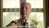 新逃学威龙：长官真机智，让大伙破费，这改装车真是够牛逼