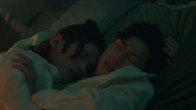 Watch the latest EP9_Yu_Fei_sent_the_drunk_Bai_Feili_home (2021) online with English subtitle for free English Subtitle
