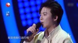 任贤齐刘宇宁演唱金曲《爱江山更爱美人》，引全场合唱丨我们的歌