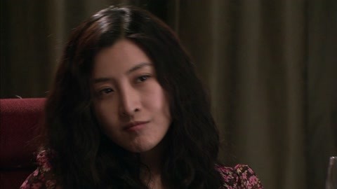 外姓