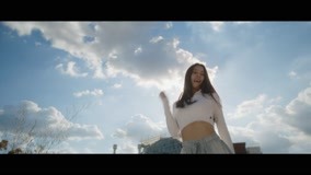 Xem EP 3 Sao Hyun Ji lại nhảy trên tầng thượng? Vietsub Thuyết minh