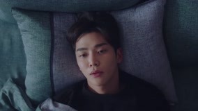 watch the latest Rowoon (2021) with English subtitle English Subtitle