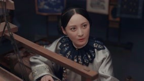 Watch the latest Marvelous Women: Ren Xuetang Wants to Take Zeng Baoqin as Concubine online with English subtitle for free English Subtitle