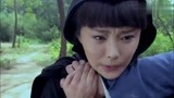 铁核桃25：日本女特务身份暴露，想要干掉杀手，哪料他的身手更强