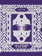 Leiva ft Gaby Moreno - Con El Pañuelo En los Ojos (Audio)