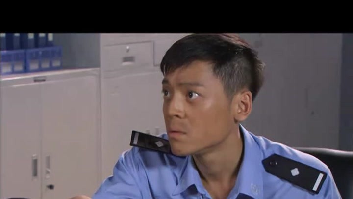 《刑警博客》視頻圈子-《刑警博客》演員及劇情熱門動態-愛奇藝泡泡