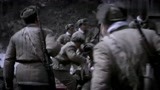 三八线114：长顺射击韩军被班长踹倒，事后讨说法，不知被救一命